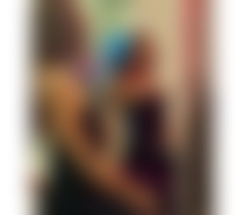 Escorts Nottinghamshire Nottingham - Photos for NEW 🍆TRANS LANA TS🍆Shemale LIMITED TIME