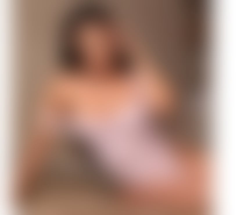 Escorts West Midlands Coventry - Photos for HIGH CLASS KATHARINE 🥰💕