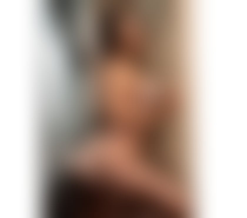 Escorts West Midlands Coventry - Photos for HIGH CLASS KATHARINE 🥰💕