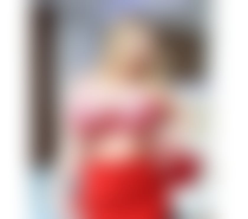 Escorts West London Hillingdon - Photos for 🍒🔥 HOT FIREY MAMI 🍒🔥 NEW IN