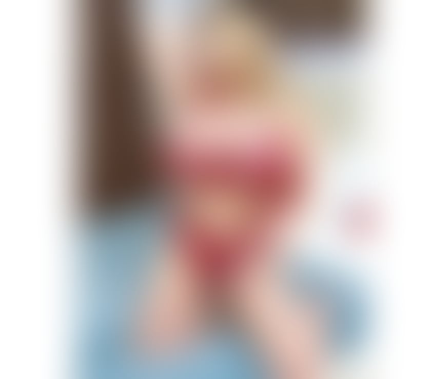 Escorts Harlington Hillingdon - Photos for 🍒🔥 HOT FIREY MAMI 🍒🔥 NEW IN