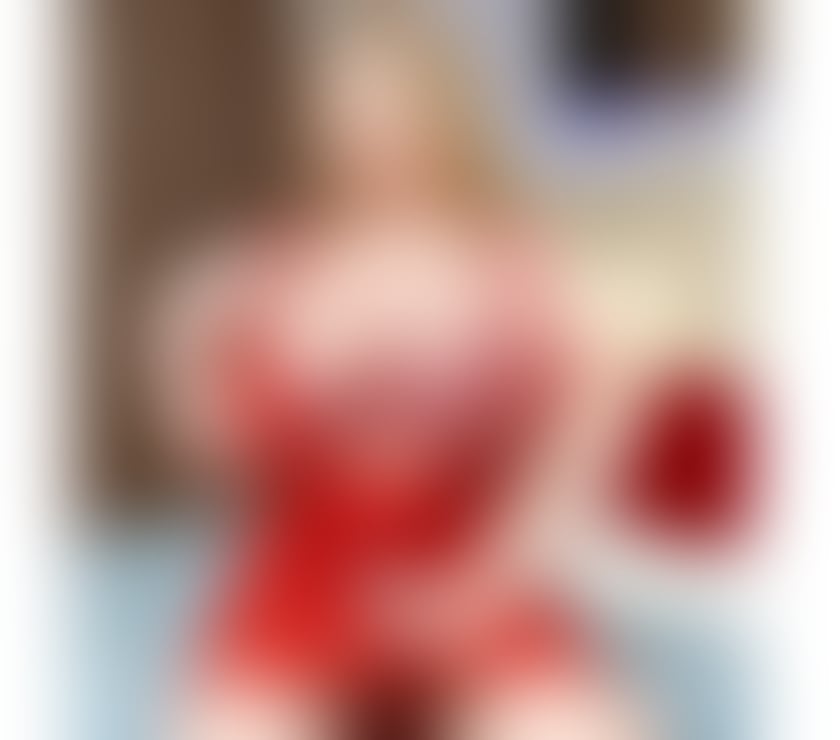 Escorts West London Hillingdon - Photos for 🍒🔥 HOT FIREY MAMI 🍒🔥 NEW IN