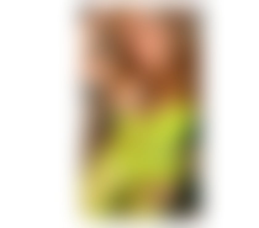 Escorts Perth and Kinross Perth - Perth and Kinross - Photos for ❤️LATIN BLONDE BIG BREASTS❤️ OWO 07909891853❤️