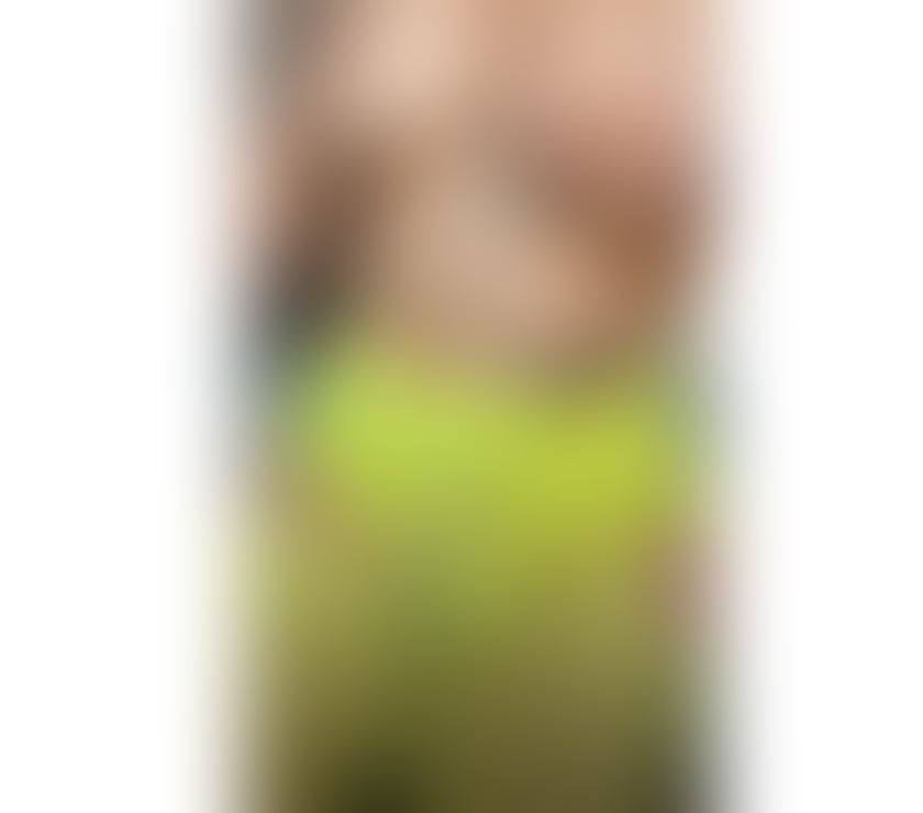 Escorts Perth and Kinross Perth - Perth and Kinross - Photos for ❤️LATIN BLONDE BIG BREASTS❤️ OWO 07909891853❤️