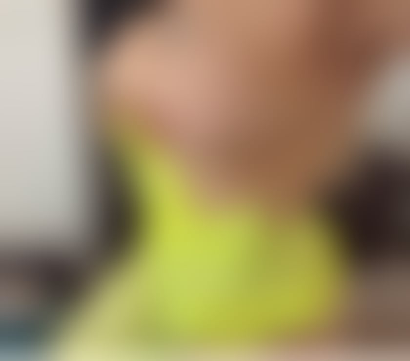 Escorts Perth and Kinross Perth - Perth and Kinross - Photos for ❤️LATIN BLONDE BIG BREASTS❤️ OWO 07909891853❤️