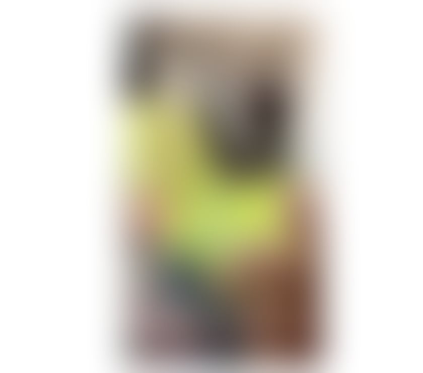 Escorts Perth and Kinross Perth - Perth and Kinross - Photos for ❤️LATIN BLONDE BIG BREASTS❤️ OWO 07909891853❤️