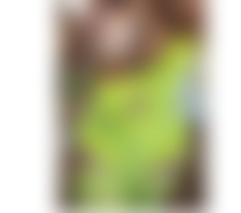 Escorts Perth and Kinross Perth - Perth and Kinross - Photos for ❤️LATIN BLONDE BIG BREASTS❤️ OWO 07909891853❤️