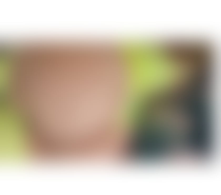 Escorts Perth and Kinross Perth - Perth and Kinross - Photos for ❤️LATIN BLONDE BIG BREASTS❤️ OWO 07909891853❤️