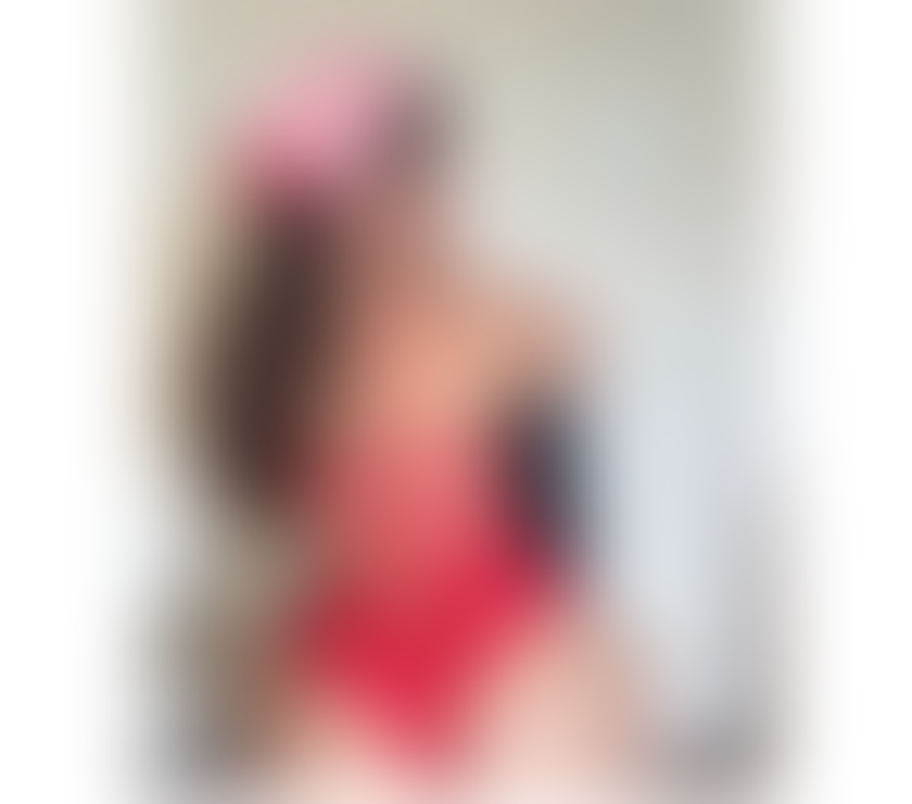 Escorts Surrey Spelthorne - Photos for 👄HOT Thai❤️100% Authentic🔥Big Natural ❤️