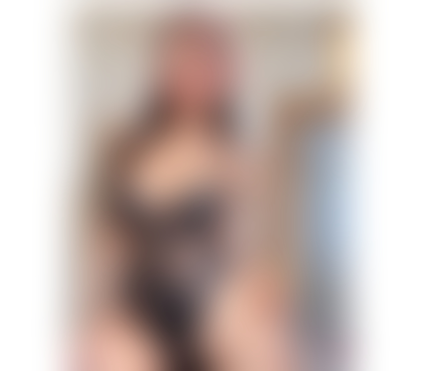 Escorts Surrey Spelthorne - Photos for 👄HOT Thai❤️100% Authentic🔥Big Natural ❤️