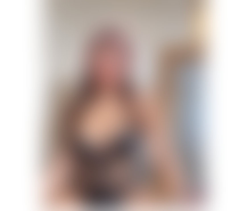 Escorts Surrey Spelthorne - Photos for 👄HOT Thai❤️100% Authentic🔥Big Natural ❤️