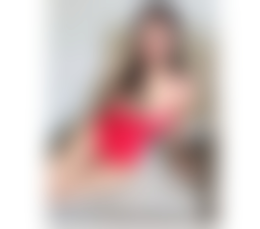 Escorts Surrey Spelthorne - Photos for 👄HOT Thai❤️100% Authentic🔥Big Natural ❤️