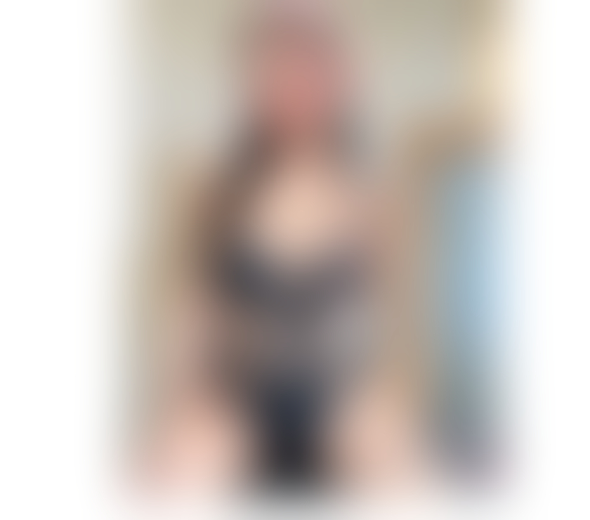 Escorts Surrey Spelthorne - Photos for 👄HOT Thai❤️100% Authentic🔥Big Natural ❤️