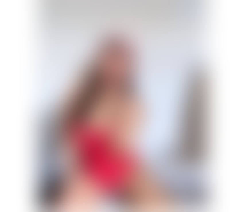 Escorts Surrey Spelthorne - Photos for 👄HOT Thai❤️100% Authentic🔥Big Natural ❤️