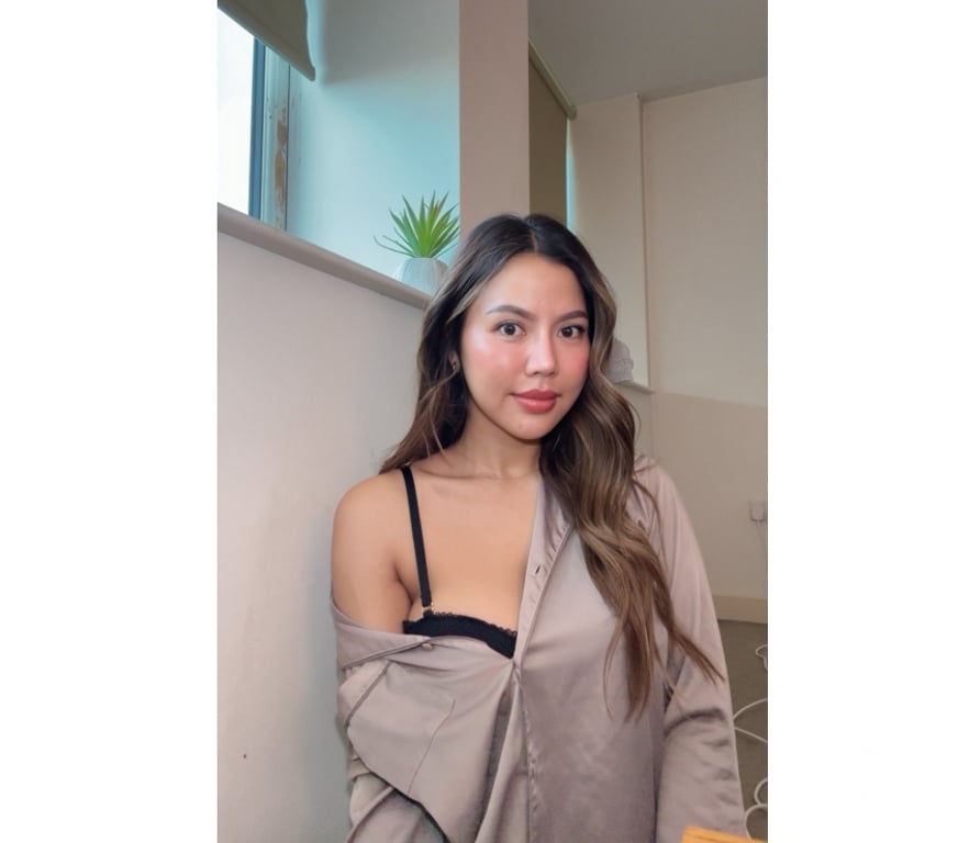 Escorts Surrey Spelthorne - Photos for 👄HOT Thai❤️100% Authentic🔥Big Natural ❤️