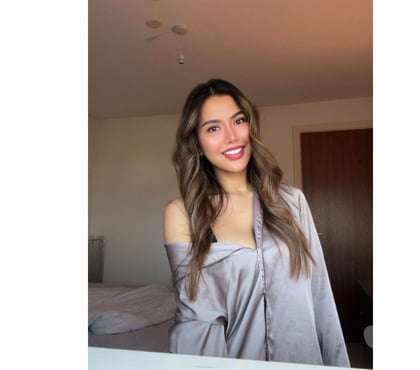 Escorts and Massages Sunbury-on-Thames Spelthorne - Photos for 👄HOT Thai❤️100% Authentic🔥Big Natural ❤️