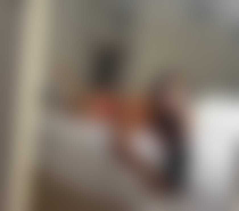 Trans Escorts Devon Plymouth - Photos for ❤️😈PORNSTAR TRANS😈❤️100%VERIFIED😈❤️