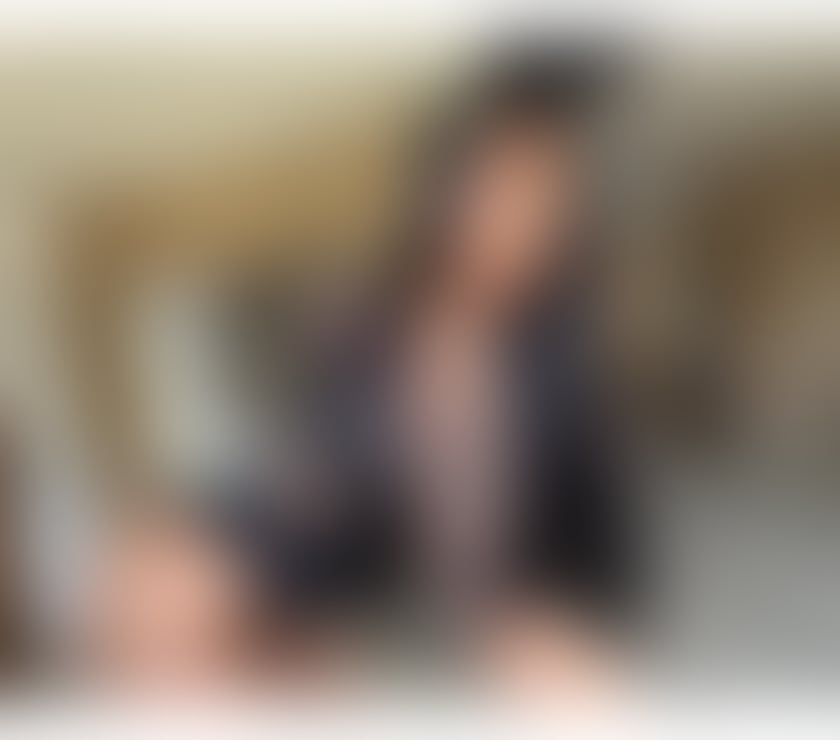 Trans Escorts Devon Plymouth - Photos for ❤️😈PORNSTAR TRANS😈❤️100%VERIFIED😈❤️