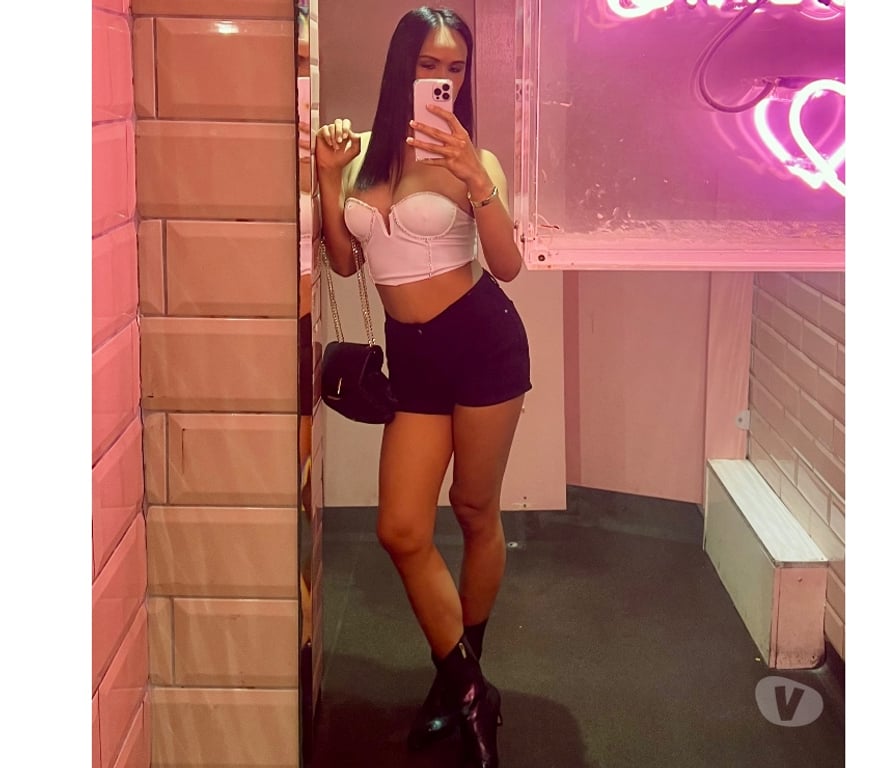 Escorts Lancashire Preston - Photos for Bella Sexy Thai Ts “New available”💕💋