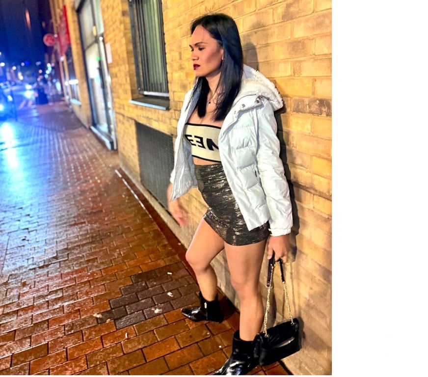 Escorts Lancashire Preston - Photos for Bella Sexy Thai Ts “New available”💕💋