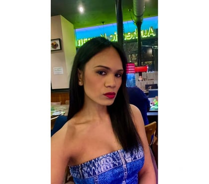 Escorts Preston City Centre Preston - Photos for Bella Sexy Thai Ts “New available”💕💋