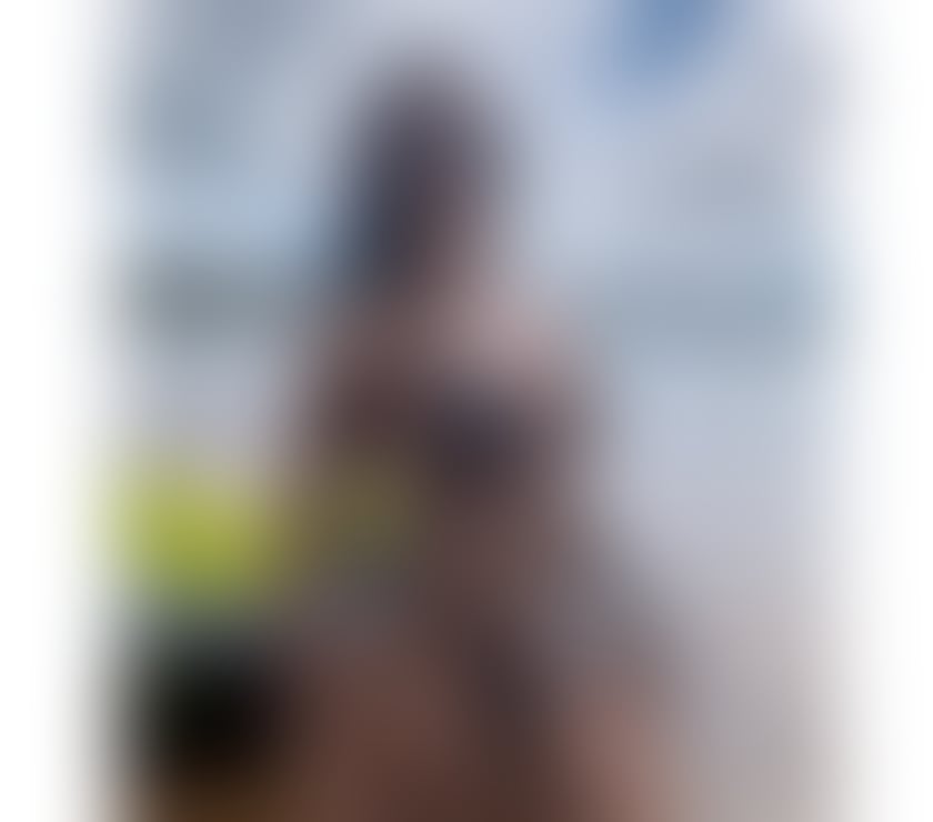 Escorts South West London Earls Court - South West London - Photos for Brazilian 100% real