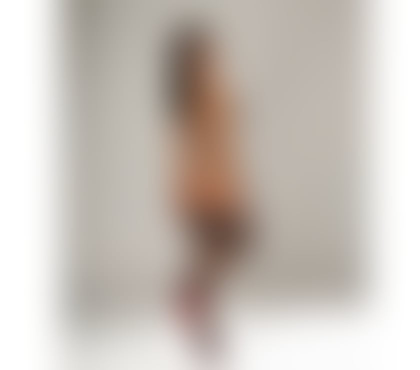 Escorts South West London Earls Court - South West London - Photos for Brazilian 100% real