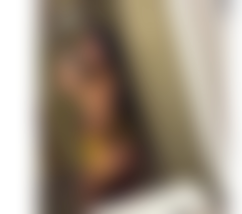 Escorts South West London Earls Court - South West London - Photos for Brazilian 100% real