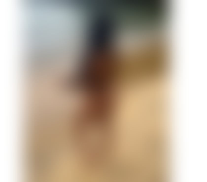 Escorts South West London Earls Court - South West London - Photos for Brazilian 100% real