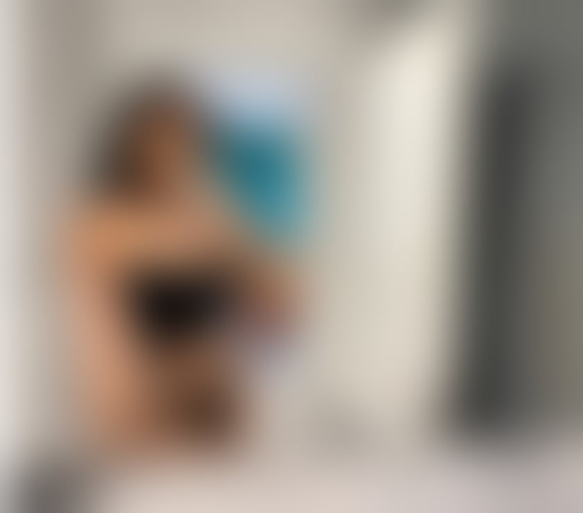 Escorts East Sussex Brighton - Photos for Bruna Brazilian 100% real 🇧🇷🇧🇷🇧🇷