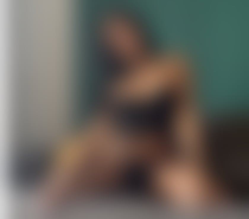 Photos for Bruna Brazilian 100% real 🇧🇷🇧🇷🇧🇷