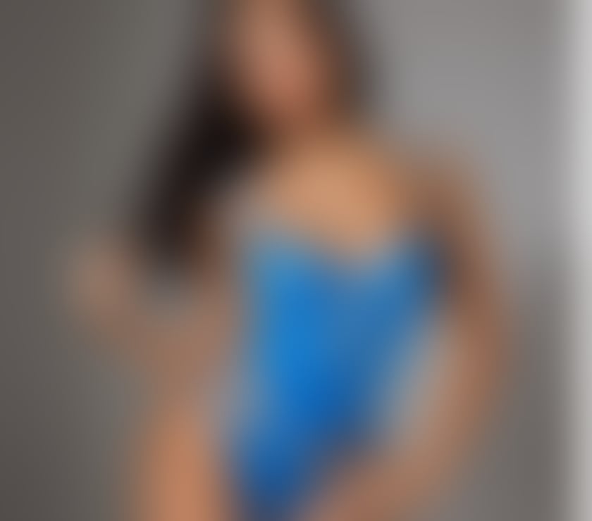 Photos for Bruna Brazilian 100% real 🇧🇷🇧🇷🇧🇷