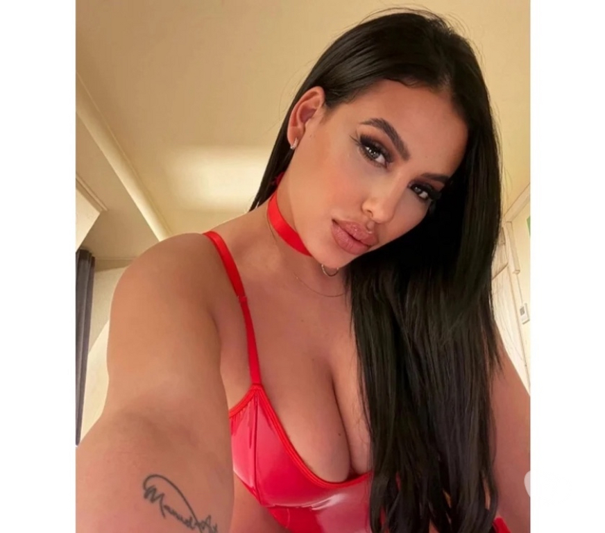 Escorts South East London Camberwell - South East London - Photos for HOT LATIN ‼️🍑 PARTY 🥂 THE BEST SERVICES