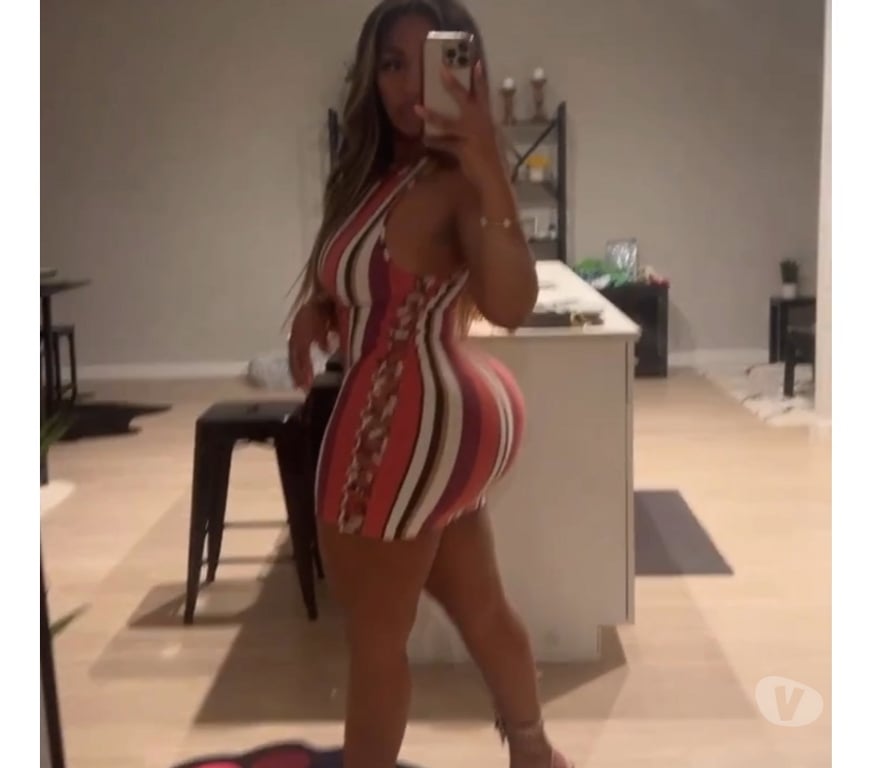 Escorts North London Enfield - Photos for 🍓GORGEOUS EBONY LYA🍓💯GENUINE🔥YOUR GFE