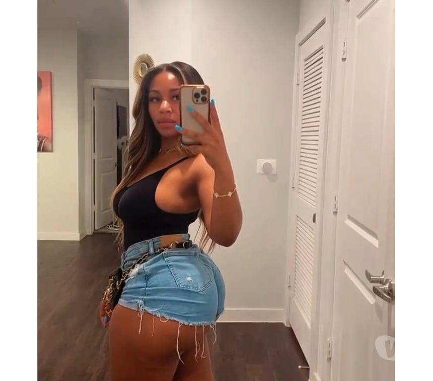 Escorts North London Enfield - Photos for 🍓GORGEOUS EBONY LYA🍓💯GENUINE🔥YOUR GFE