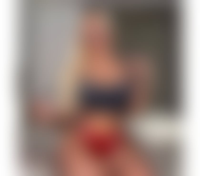 Escorts Leicestershire Charnwood - Photos for Melissa 🍭BEST A-levellll💦Hot Brazilian 🇧🇷24H