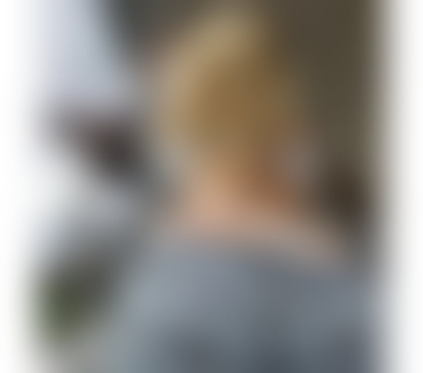 Escorts Leicestershire Charnwood - Photos for Melissa 🍭BEST A-levellll💦Hot Brazilian 🇧🇷24H