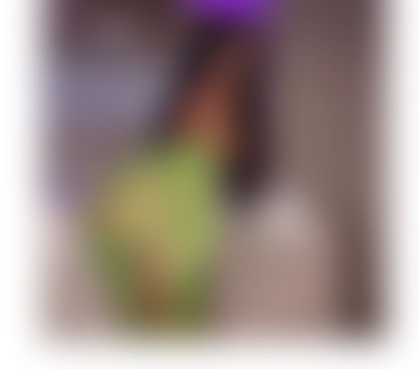 Trans Escorts Oxfordshire Oxford - Photos for ❤️TOP AND BOTTOM❤️BOTTOM FOR EXTRA😈🔞