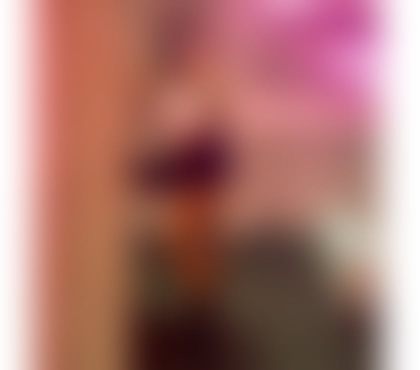 Trans Escorts Lancashire Preston - Photos for Bella Sexy Thai Ts “New available”💕💋