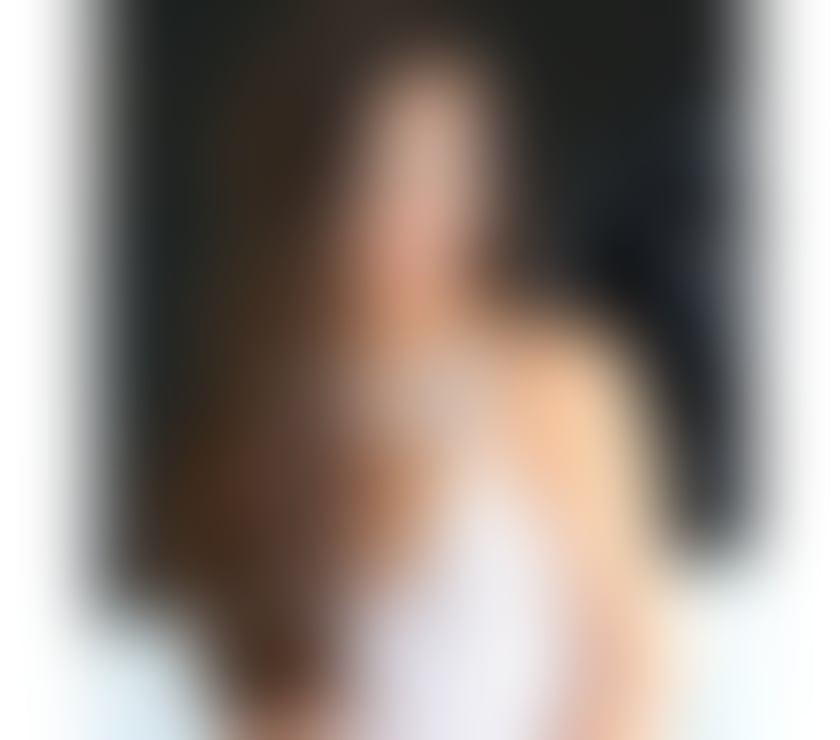 Escorts Coventry City Centre Coventry - Photos for BEAUTIFUL STEPHANIE ❤️🔥