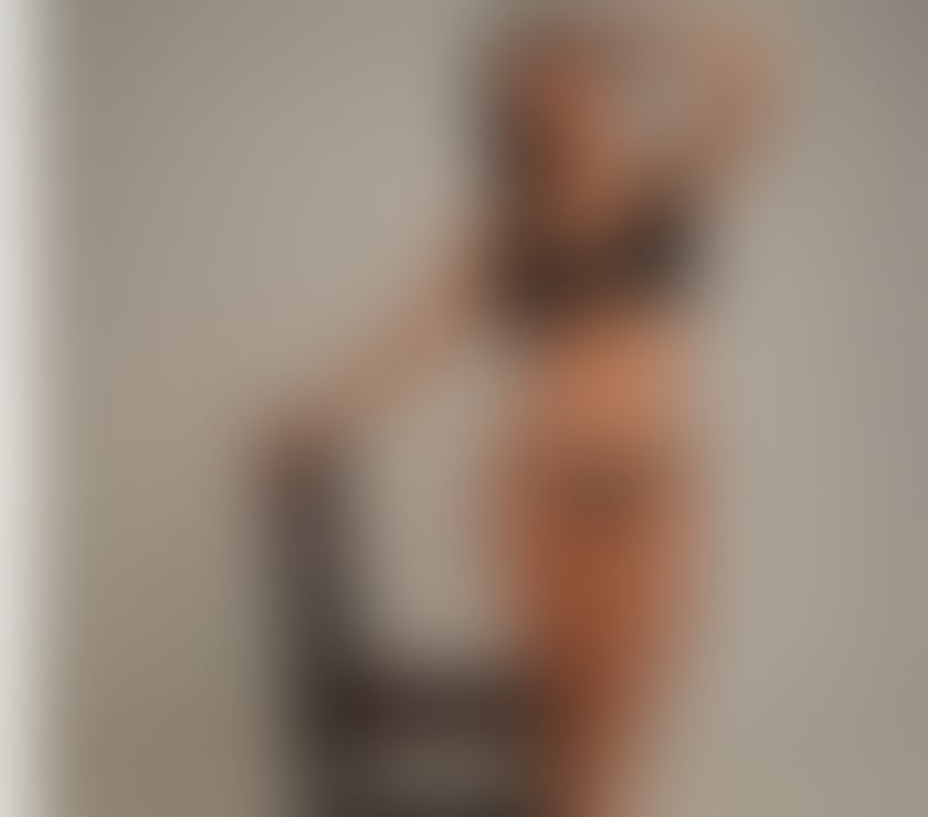 Escorts West Midlands Coventry - Photos for BEAUTIFUL STEPHANIE ❤️🔥