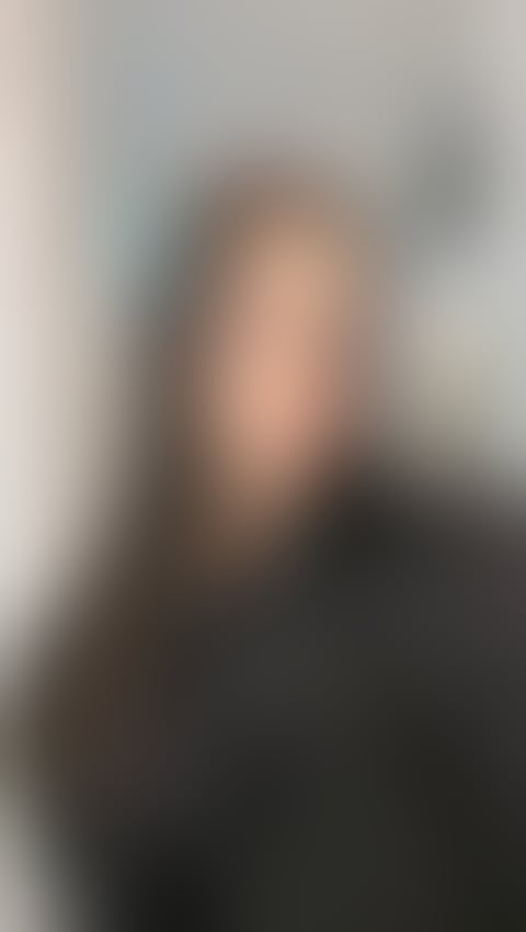 Escorts West Midlands Coventry - 