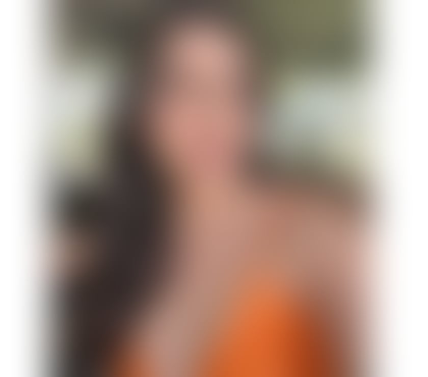 Escorts West Midlands Coventry - Photos for BEAUTIFUL STEPHANIE ❤️🔥