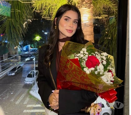 Escorts Coventry City Centre Coventry - Photos for BEAUTIFUL STEPHANIE ❤️🔥