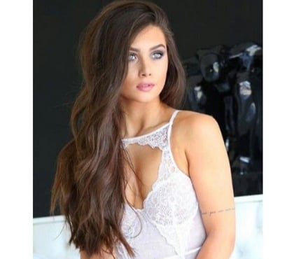 Escorts Coventry City Centre Coventry - Photos for BEAUTIFUL STEPHANIE ❤️🔥