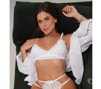 Escorts Coventry City Centre Coventry - Photos for BEAUTIFUL STEPHANIE ❤️🔥