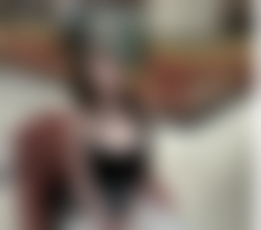 Escorts Gorgie Edinburgh - Photos for 💞 Charming, Playful & Hard to Forget🥰