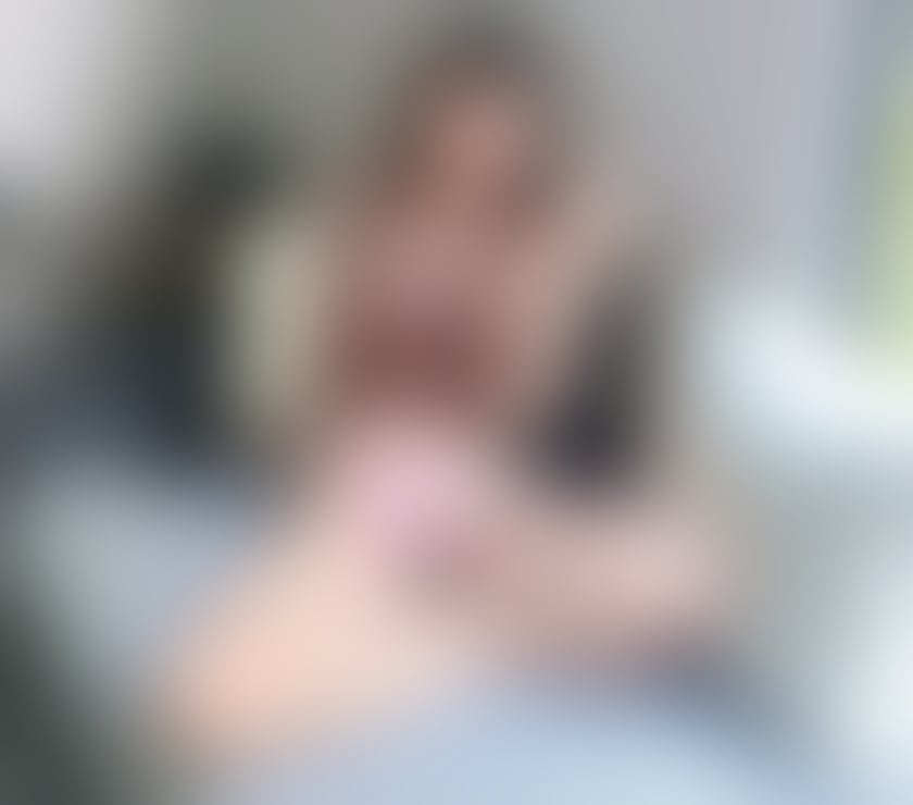 Escorts Edinburgh Gorgie - Edinburgh - Photos for 💞 Charming, Playful & Hard to Forget🥰