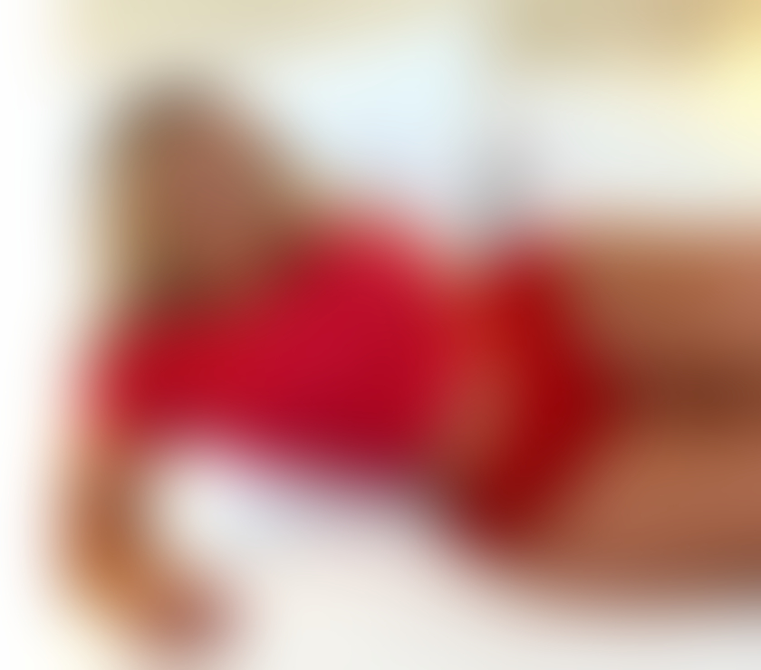 Escorts West London Hillingdon - Photos for 🍭 SWEET CAROLINA 🍭🔥🔥 NEW In