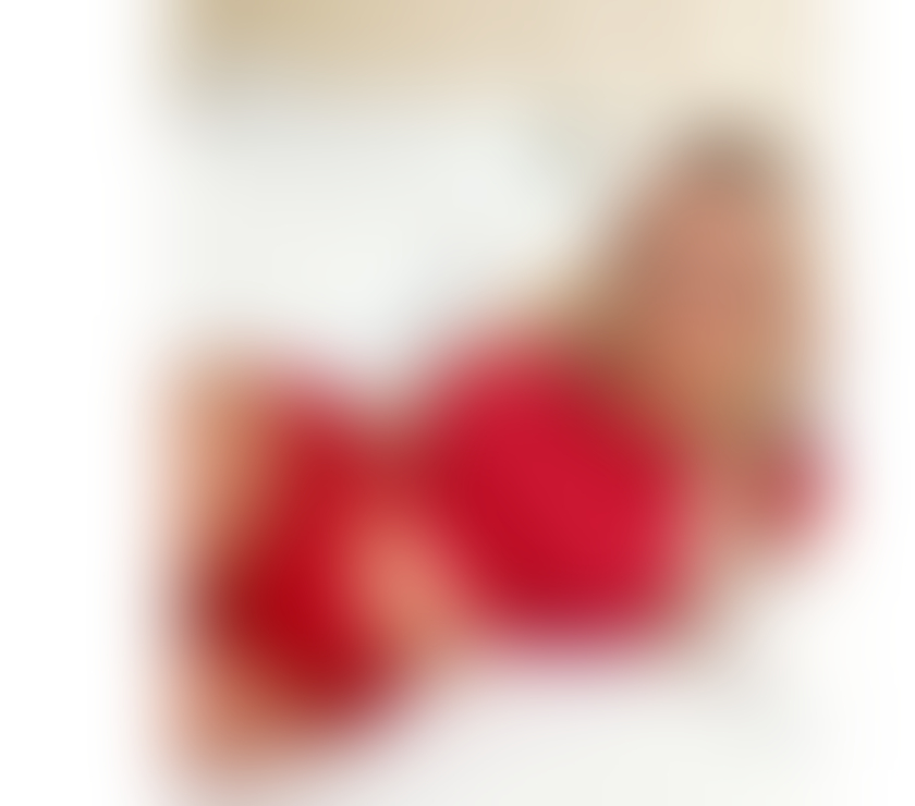 Escorts Harlington Hillingdon - Photos for 🍭 SWEET CAROLINA 🍭🔥🔥 NEW In